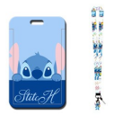 Portal carnet de stich