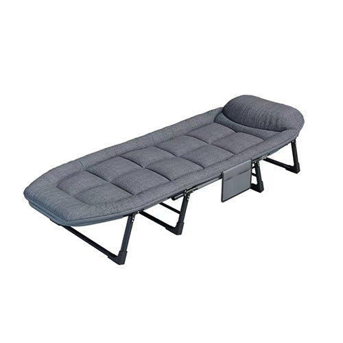 Sila cama plegable