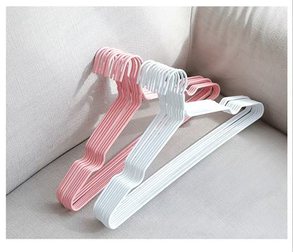 Set de perchas