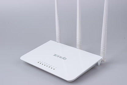Repetidor de Internet