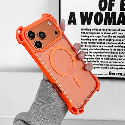 funda de iphone contra caidas fuertes