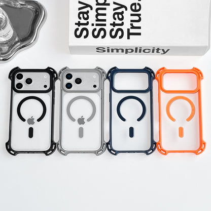 funda de iphone contra caidas fuertes