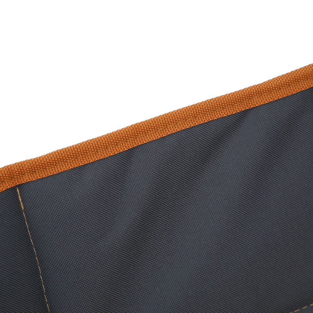 Silla Plegable Doble para Camping