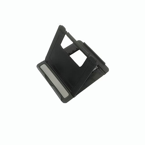 Soporte Base Plegable Ajustable para Celular y Tablet