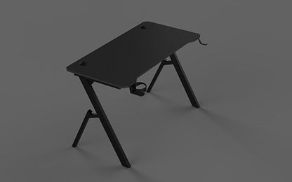 Escritorio para computadora