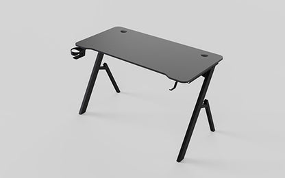 Escritorio para computadora