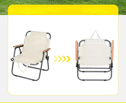 silla de playa