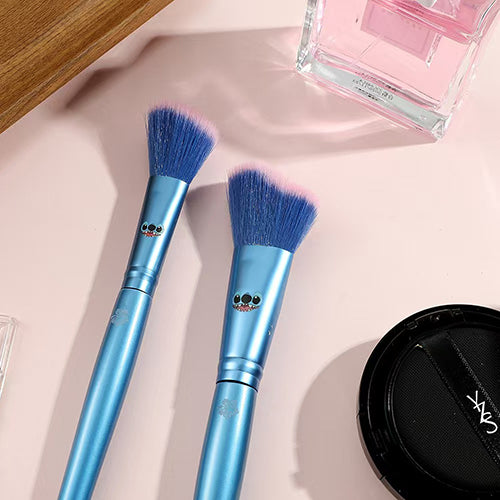 Set de broches stich