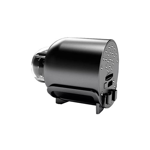 Mini Cámara de Seguridad WiFi Full HD 1080P