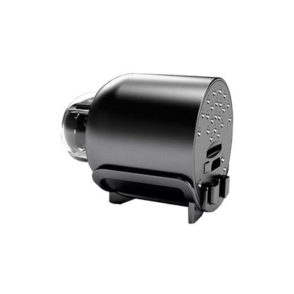 Mini Cámara de Seguridad WiFi Full HD 1080P