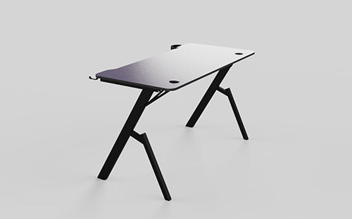 Escritorio para computadora
