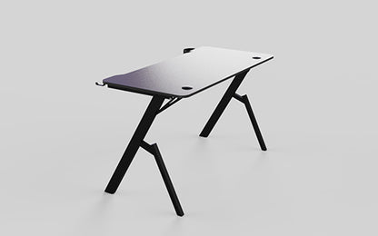 Escritorio para computadora