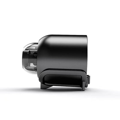Mini Cámara de Seguridad WiFi Full HD 1080P