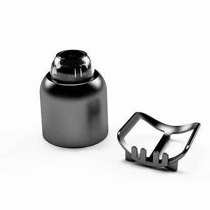 Mini Cámara de Seguridad WiFi Full HD 1080P