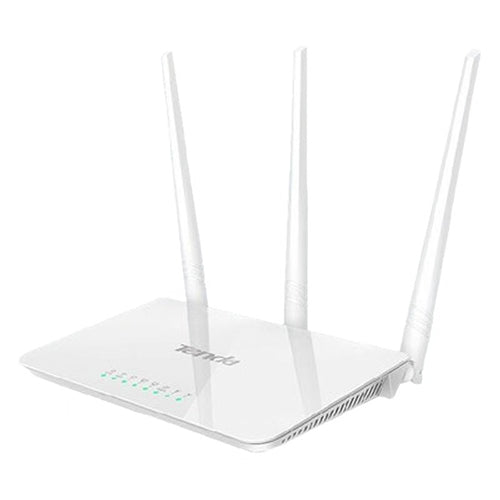 Repetidor de Internet