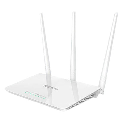 Repetidor de Internet