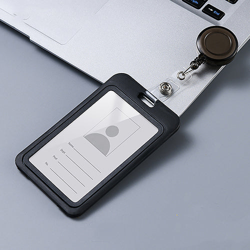 Portal carnet
