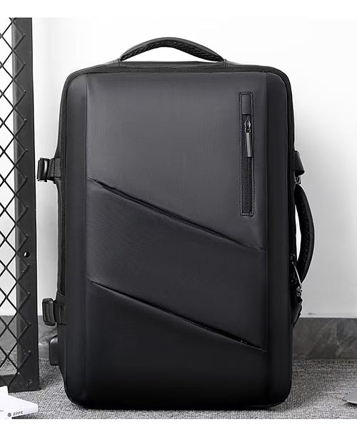 Mochila para el colegio o trabajo