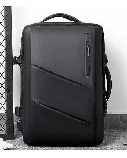 Mochila para el colegio o trabajo