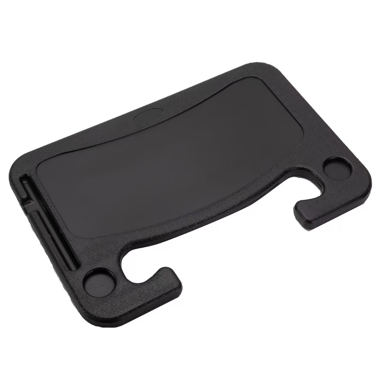 Mesa Bandeja Portátil para Volante de Auto