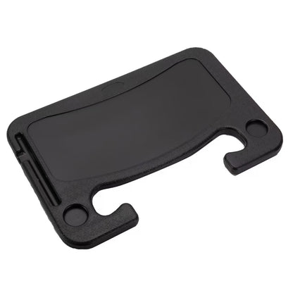Mesa Bandeja Portátil para Volante de Auto