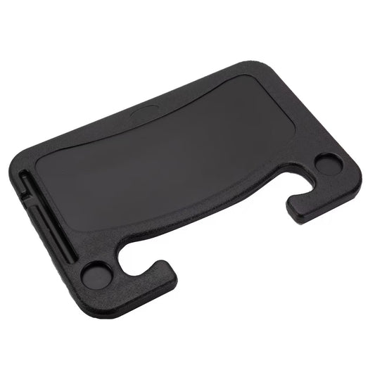 Mesa Bandeja Portátil para Volante de Auto