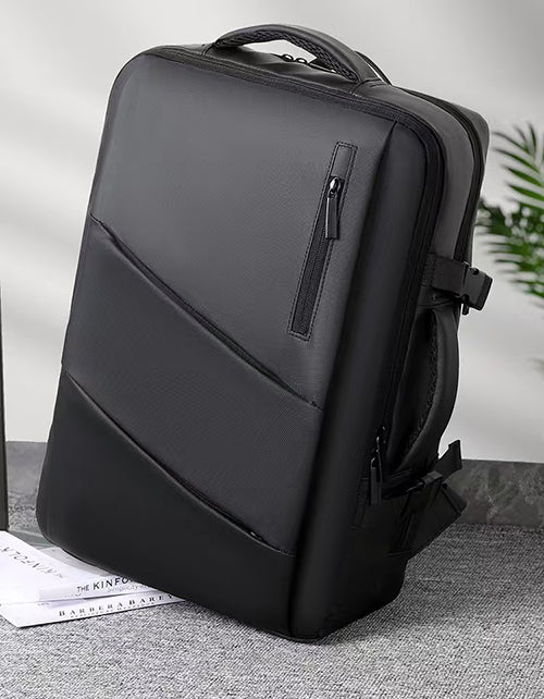 Mochila para el colegio o trabajo