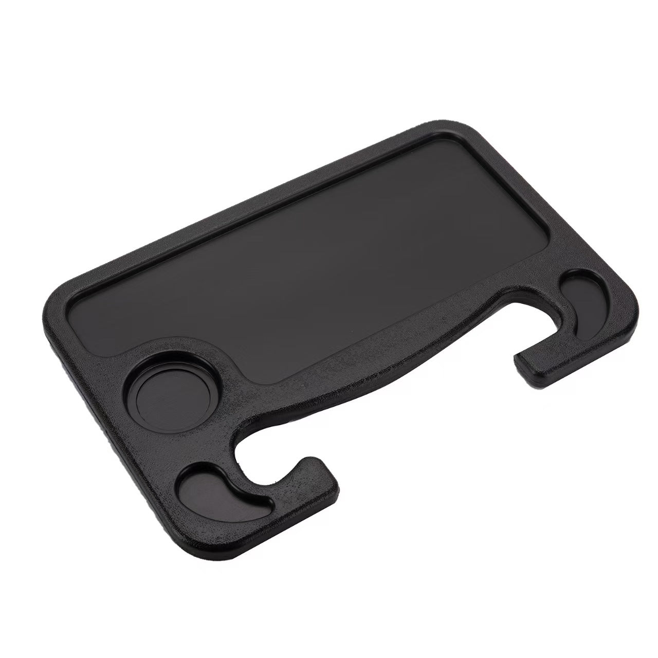 Mesa Bandeja Portátil para Volante de Auto