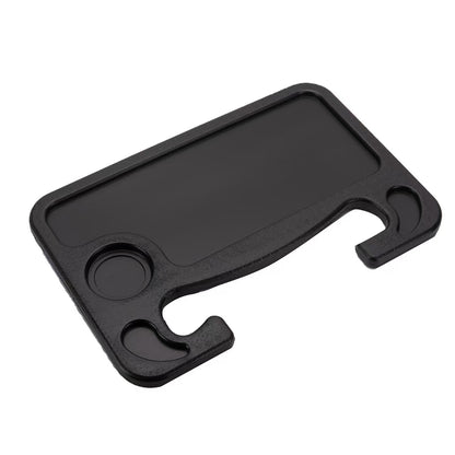 Mesa Bandeja Portátil para Volante de Auto