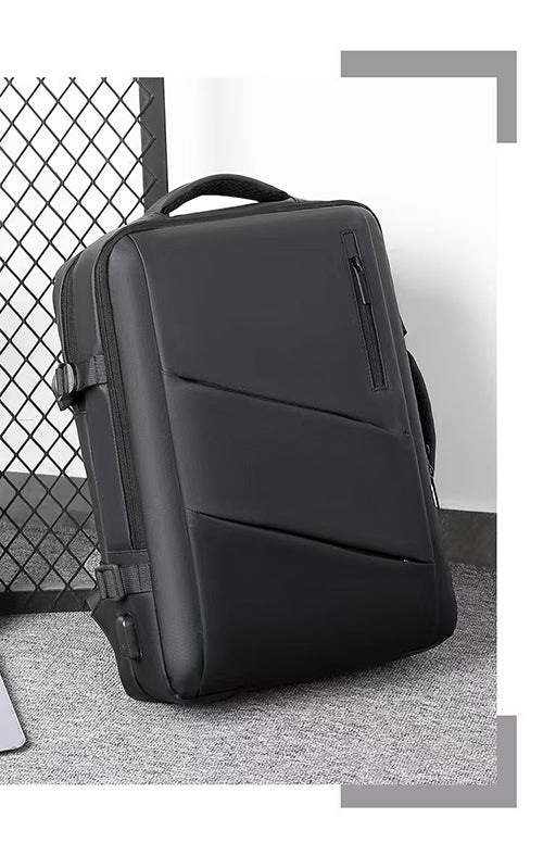 Mochila para el colegio o trabajo