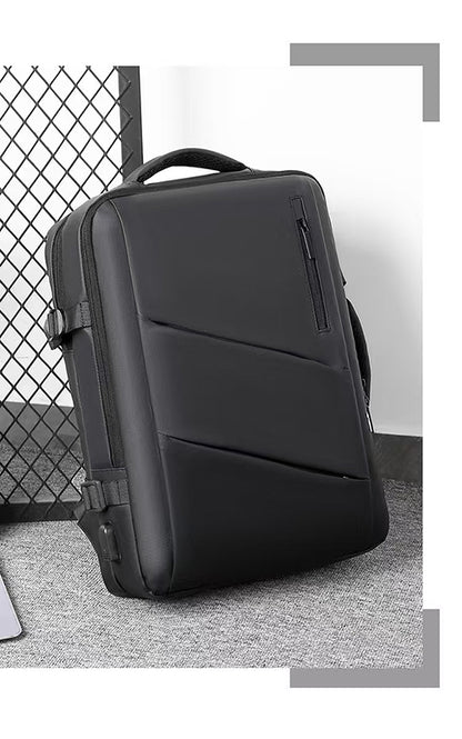 Mochila para el colegio o trabajo