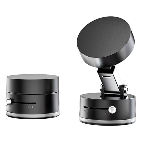 Soporte Magnético Plegable para Celular
