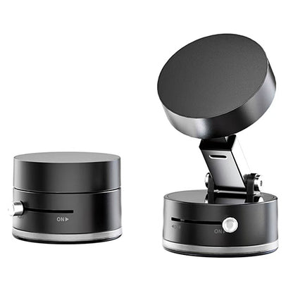 Soporte Magnético Plegable para Celular
