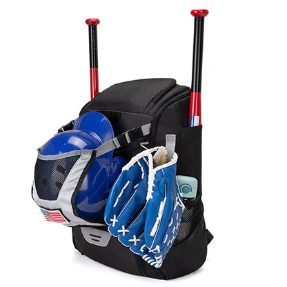 Mochila de Baseball
