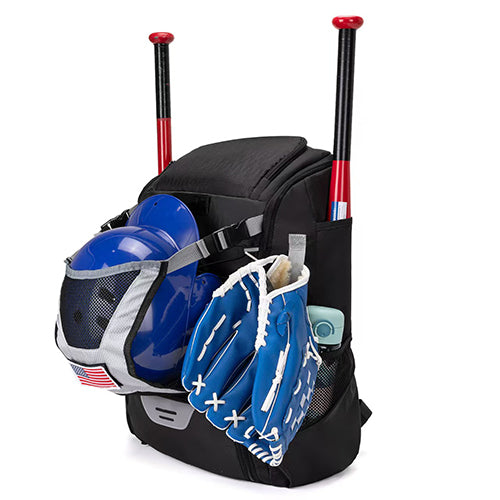 Mochila de Baseball