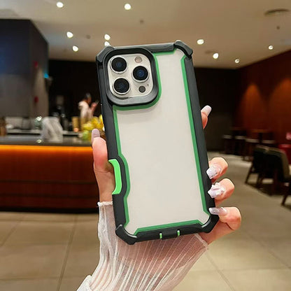 Funda de protecion Anti-Caidas 360