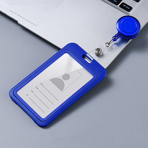 Portal carnet