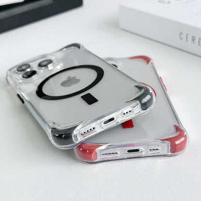 funda de teléfono
