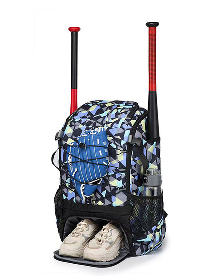 Mochila de Baseball