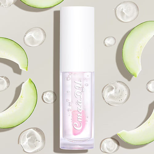 Lip Gloss Hidratante Mágico Cambiante de Color