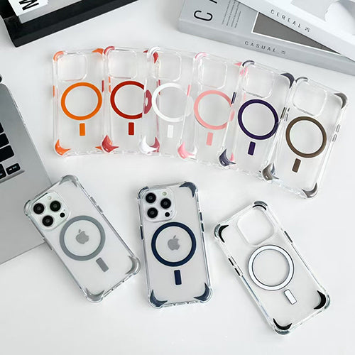 funda de teléfono