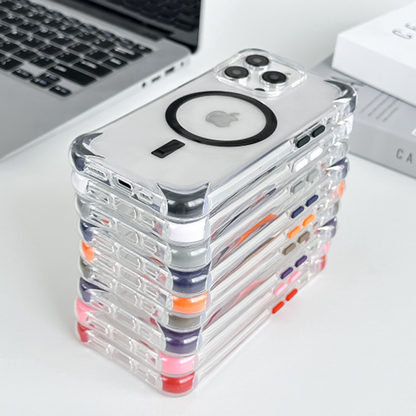 funda de teléfono