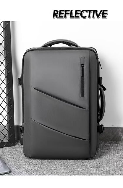 Mochila para el colegio o trabajo