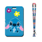 Portal carnet de stich