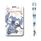 Portal carnet de stich