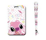 Portal carnet de stich
