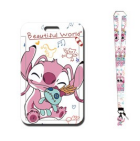 Portal carnet de stich