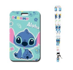 Portal carnet de stich