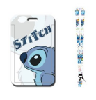 Portal carnet de stich