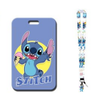 Portal carnet de stich